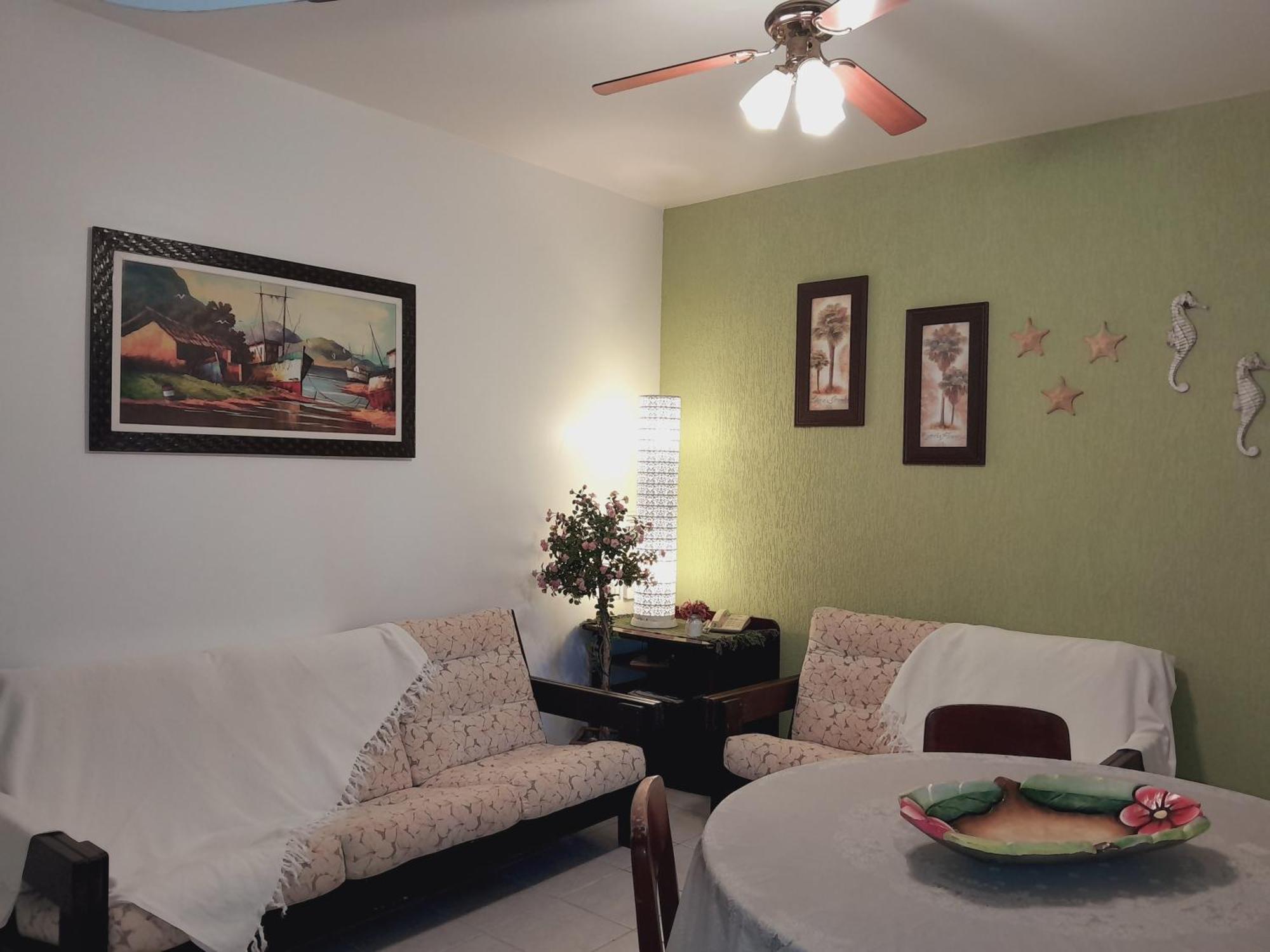 Wembley Tenis Apartamento Ubatuba