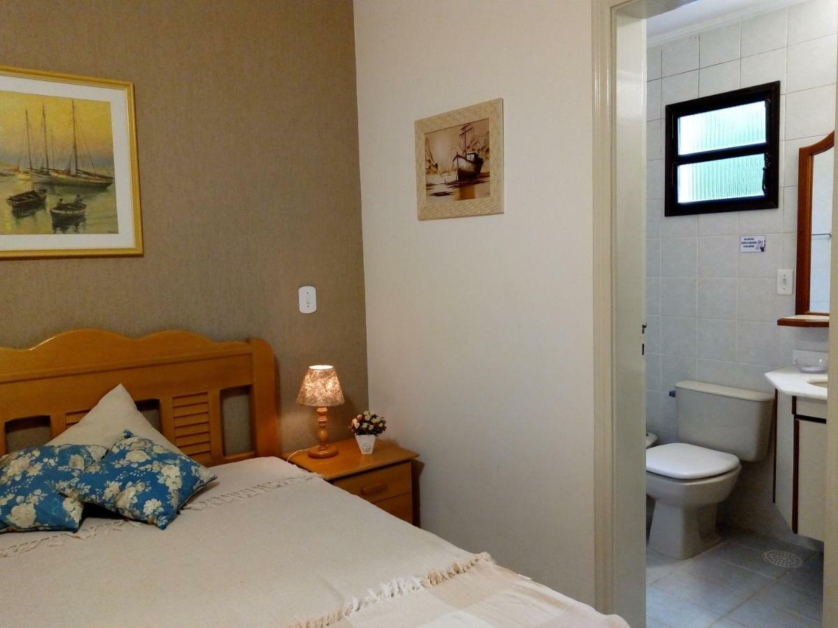 Wembley Tenis Apartamento *